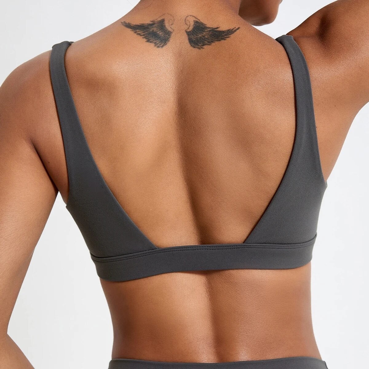 Passion Sport Bra