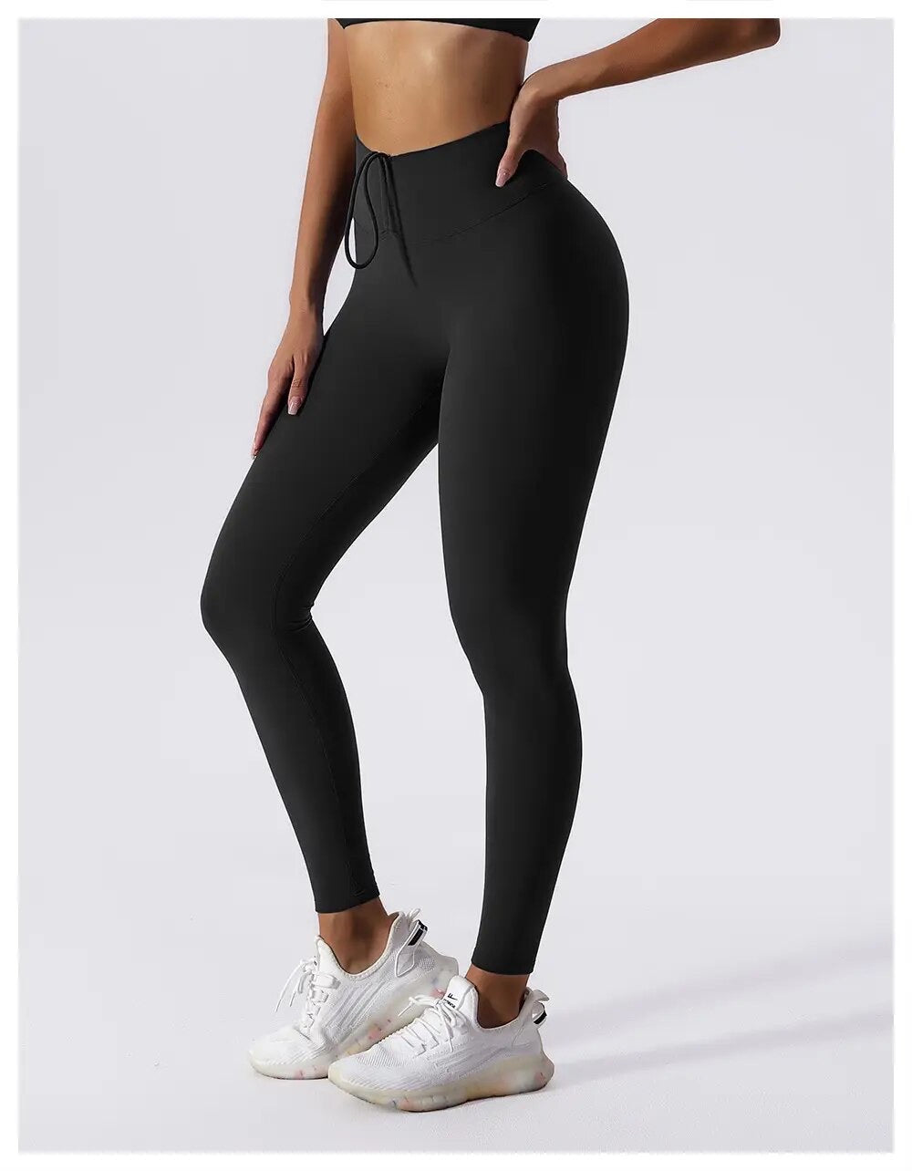 Vetch leggings