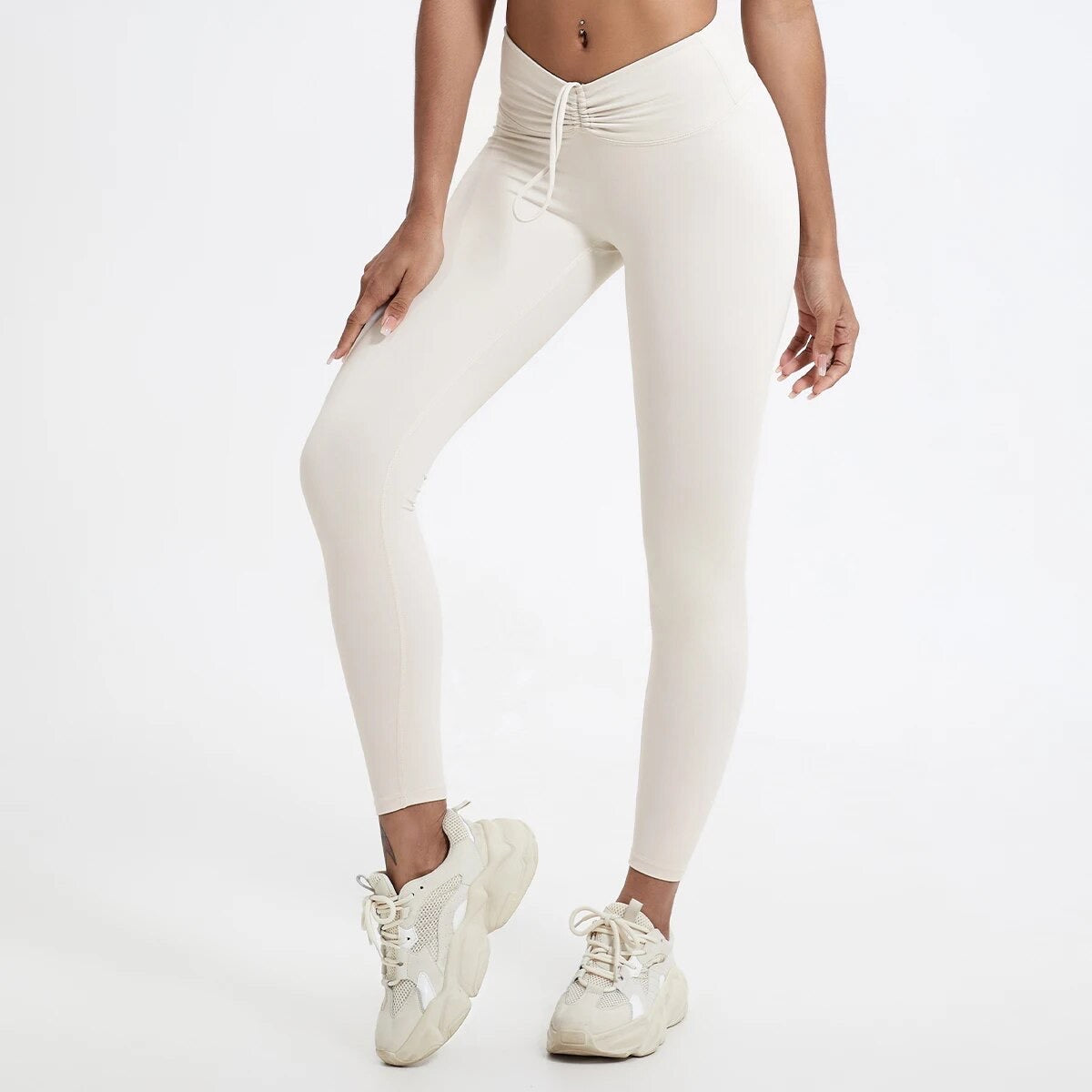 Vetch leggings