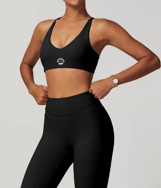 Nerine Sport Bra