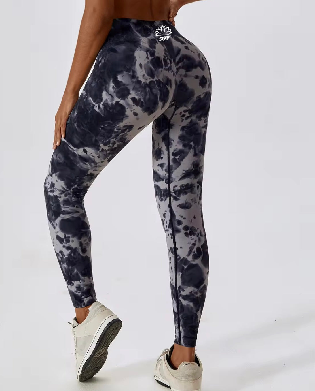 Azalea Leggings