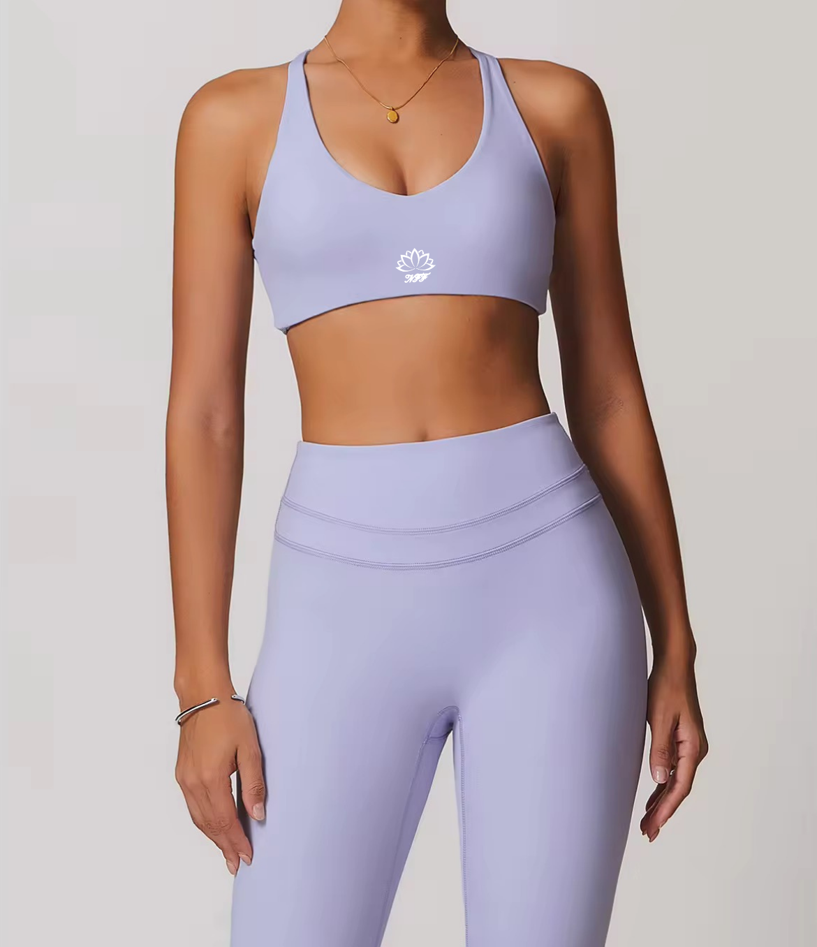 Nerine Sport Bra