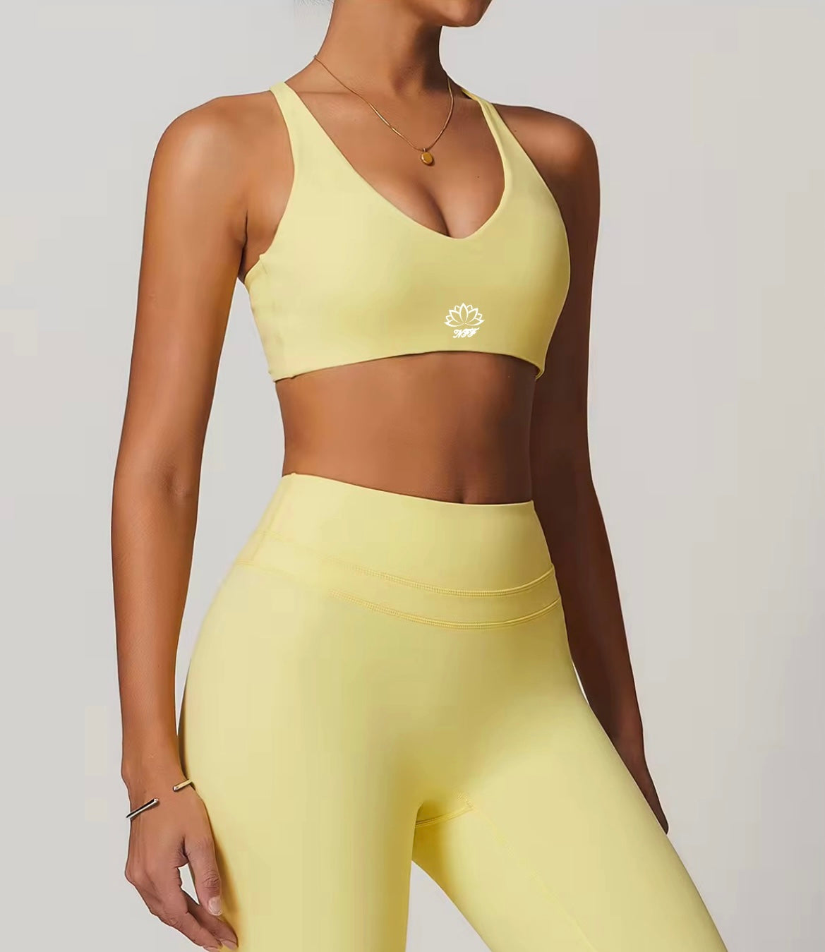 Nerine Sport Bra