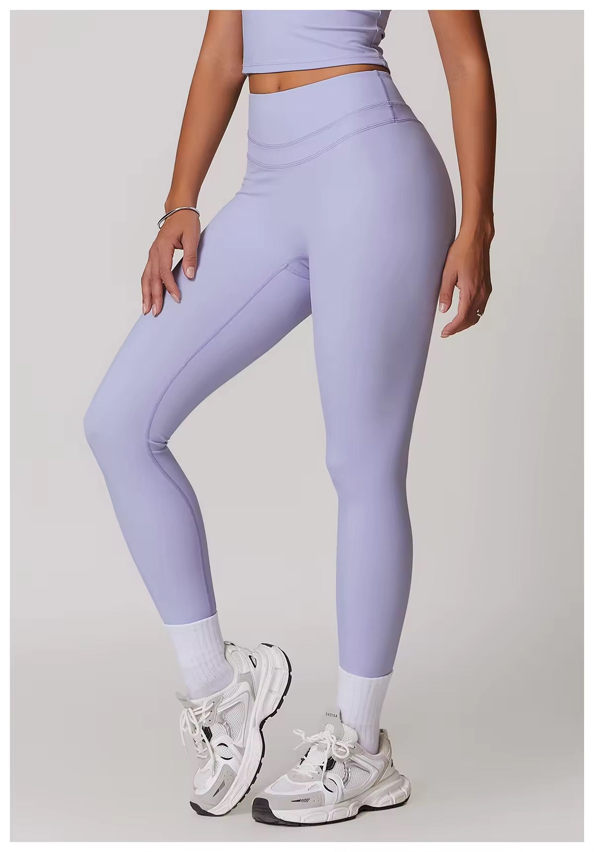 Nerine Leggings